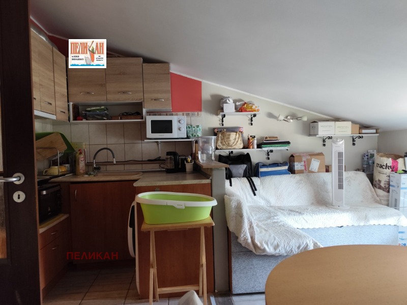 In vendita  Studio Veliko Tarnovo , Tsentar , 25 mq | 74220219 - Immagine [2]