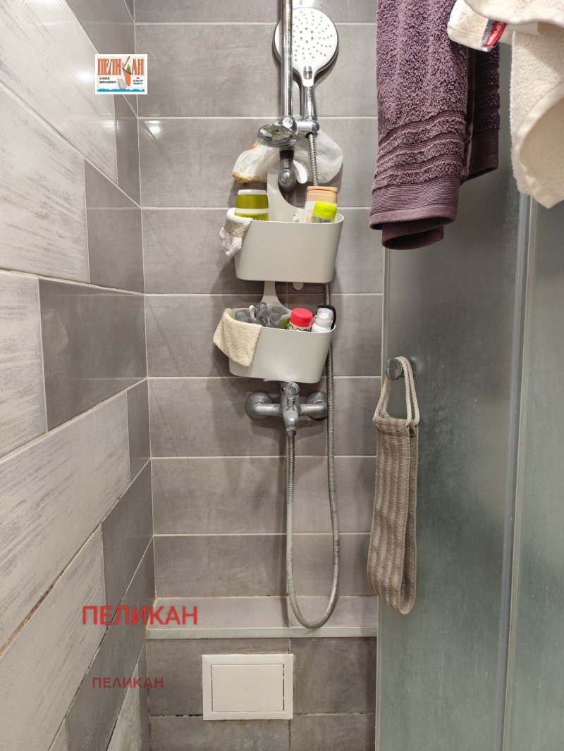 In vendita  Studio Veliko Tarnovo , Tsentar , 25 mq | 74220219 - Immagine [8]