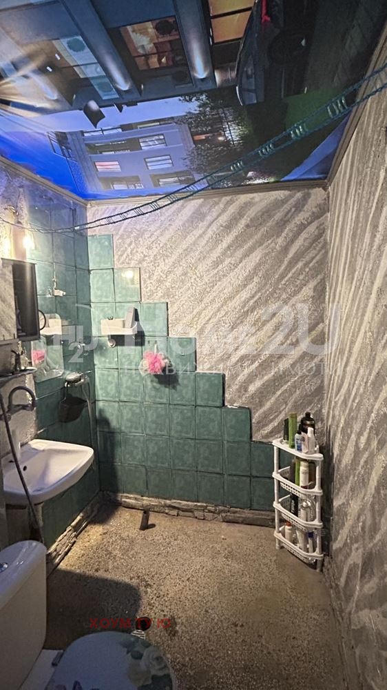 Myytävänä  Studio Sofia , Mladost 3 , 48 neliömetriä | 43090905 - kuva [3]