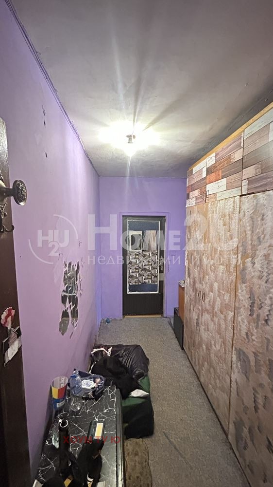 Myytävänä  Studio Sofia , Mladost 3 , 48 neliömetriä | 43090905 - kuva [2]