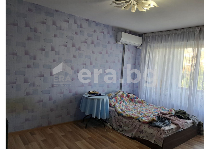 In vendita  1 camera da letto Varna , Vladislav Varnenchik 1 , 41 mq | 60630350 - Immagine [2]