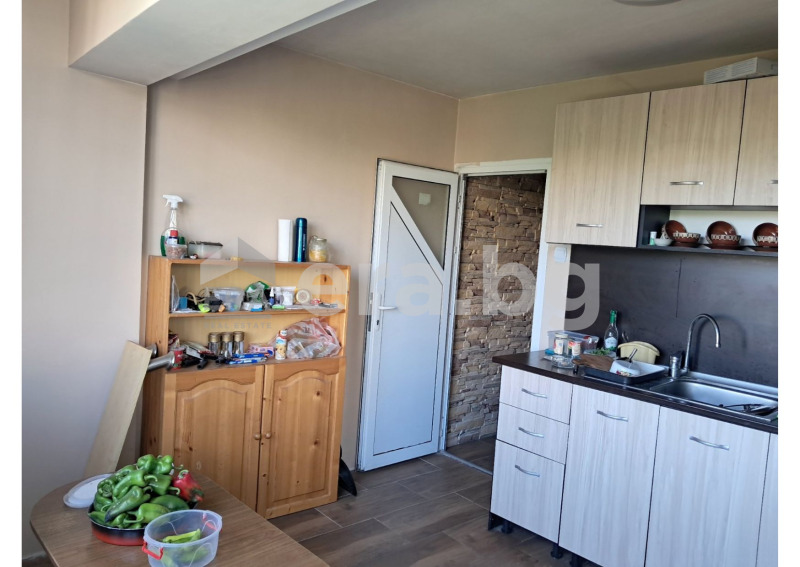 Te koop  1 slaapkamer Varna , Vladislav Varnentsjik 1 , 41 m² | 60630350 - afbeelding [4]