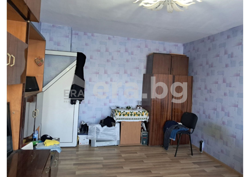 Te koop  1 slaapkamer Varna , Vladislav Varnentsjik 1 , 41 m² | 60630350 - afbeelding [3]