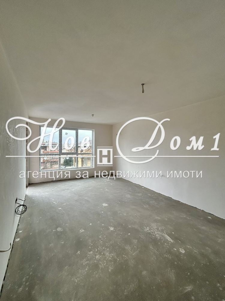 Продава 2-СТАЕН, гр. Варна, м-т Ален мак, снимка 1 - Aпартаменти - 48975345