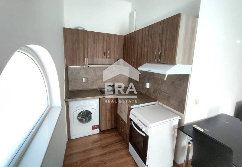 Продава  2-стаен град Варна , Виница , 65 кв.м | 75100942 - изображение [2]