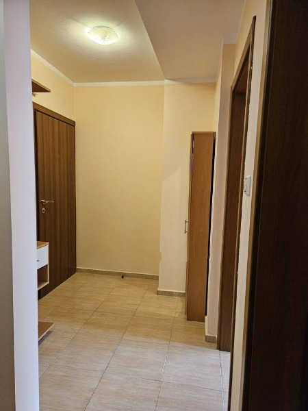 Na prodej  1 ložnice Plovdiv , Vastaničeski , 72 m2 | 50946283 - obraz [3]