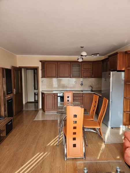 Na prodej  1 ložnice Plovdiv , Vastaničeski , 72 m2 | 50946283 - obraz [7]