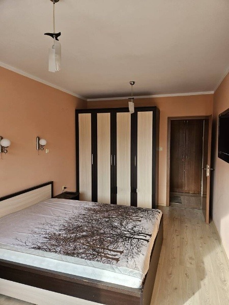 Na prodej  1 ložnice Plovdiv , Vastaničeski , 72 m2 | 50946283