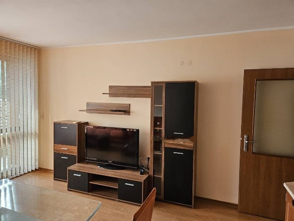 Na prodej  1 ložnice Plovdiv , Vastaničeski , 72 m2 | 50946283 - obraz [6]