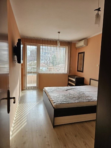 Na prodej  1 ložnice Plovdiv , Vastaničeski , 72 m2 | 50946283 - obraz [4]