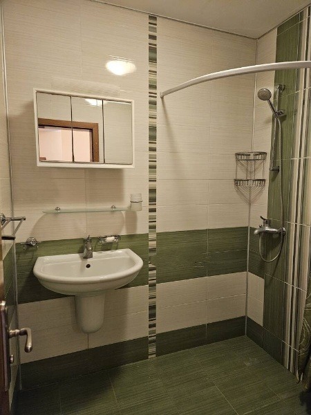 Na prodej  1 ložnice Plovdiv , Vastaničeski , 72 m2 | 50946283 - obraz [2]