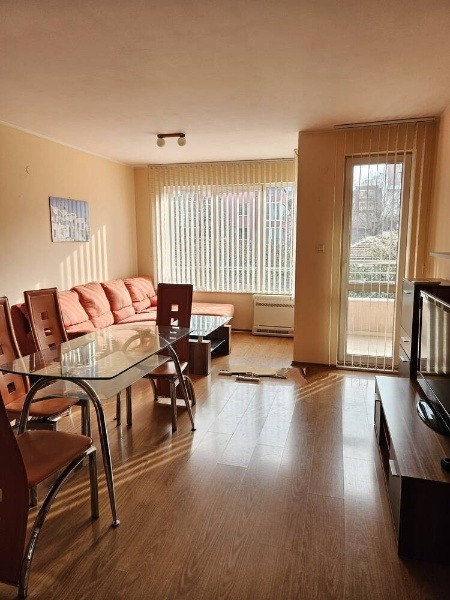 Na prodej  1 ložnice Plovdiv , Vastaničeski , 72 m2 | 50946283 - obraz [5]