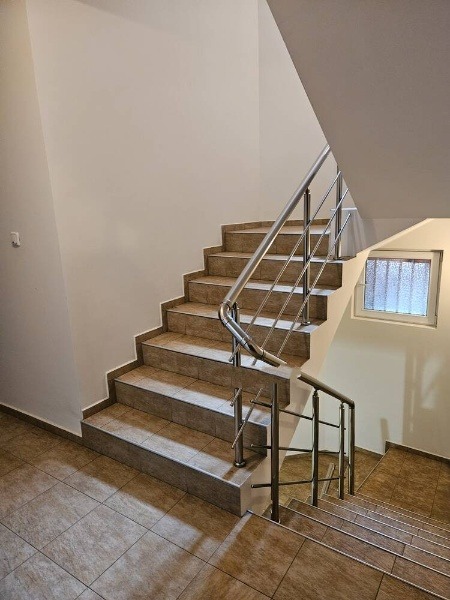 Na prodej  1 ložnice Plovdiv , Vastaničeski , 72 m2 | 50946283 - obraz [8]