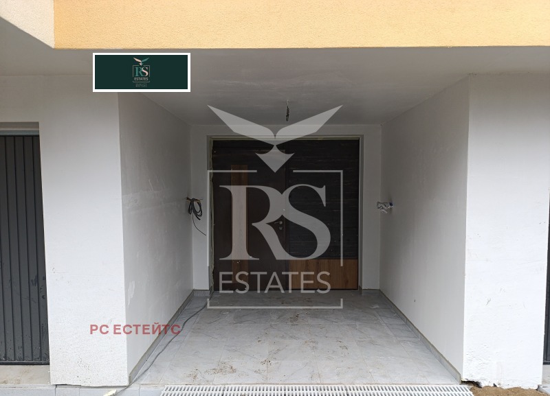 À vendre  1 chambre Sofia , Stoudentski grad , 65 m² | 50032639 - image [6]