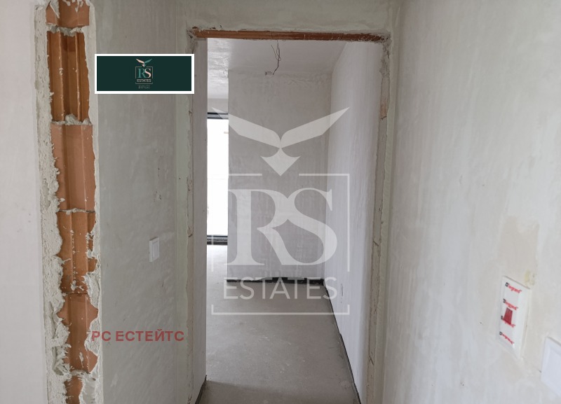 À vendre  1 chambre Sofia , Stoudentski grad , 65 m² | 50032639 - image [11]