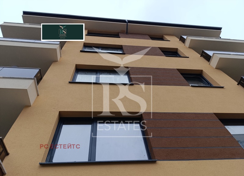 À vendre  1 chambre Sofia , Stoudentski grad , 65 m² | 50032639 - image [7]