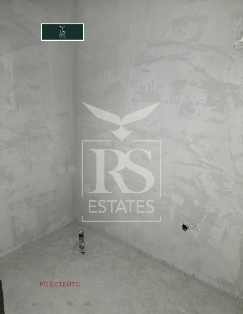 À vendre  1 chambre Sofia , Stoudentski grad , 65 m² | 50032639 - image [16]