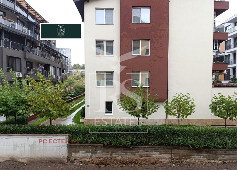 À vendre  1 chambre Sofia , Stoudentski grad , 65 m² | 50032639 - image [12]