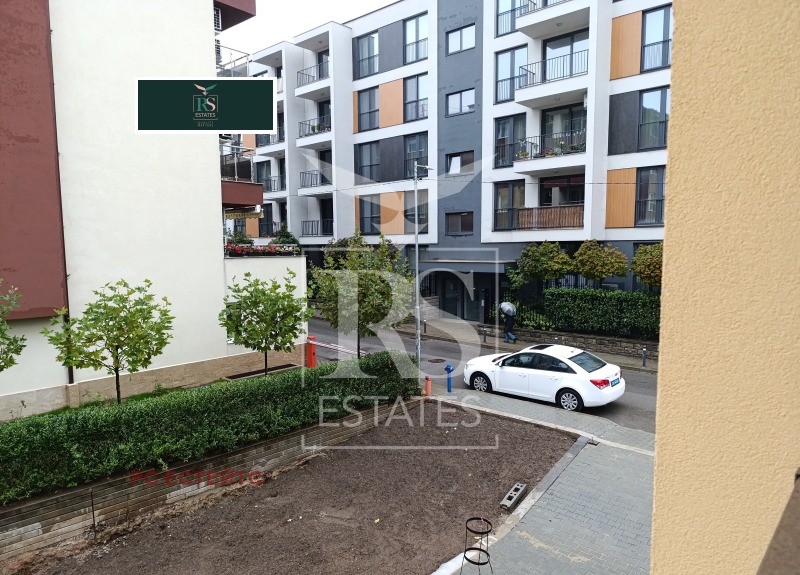 À vendre  1 chambre Sofia , Stoudentski grad , 65 m² | 50032639 - image [14]