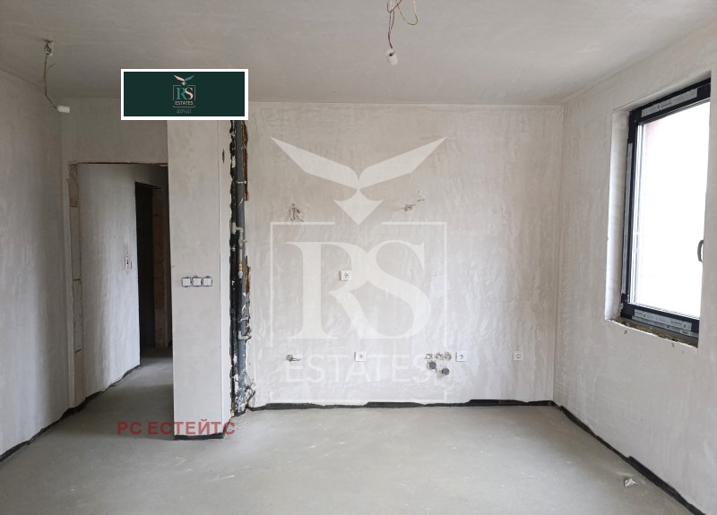 À vendre  1 chambre Sofia , Stoudentski grad , 65 m² | 50032639 - image [9]