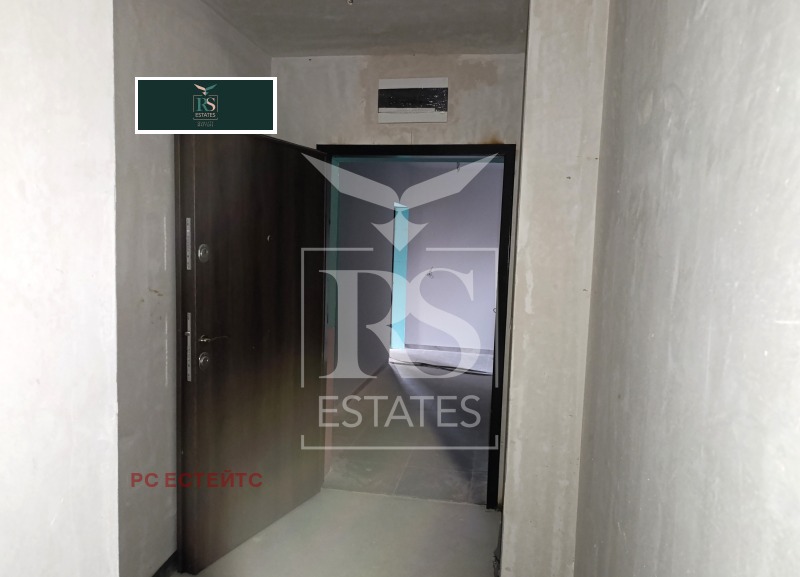À vendre  1 chambre Sofia , Stoudentski grad , 65 m² | 50032639 - image [5]