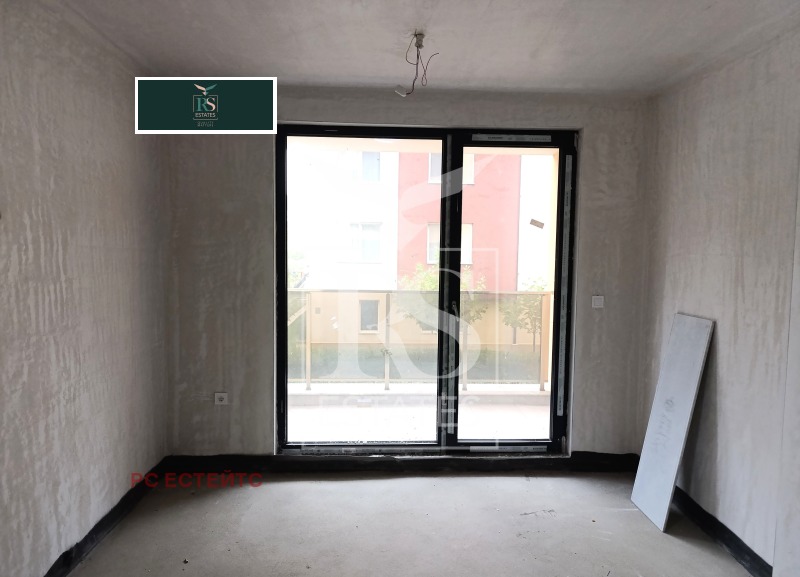À vendre  1 chambre Sofia , Stoudentski grad , 65 m² | 50032639 - image [3]