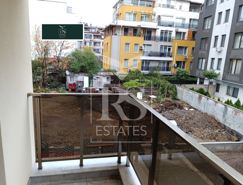 À vendre  1 chambre Sofia , Stoudentski grad , 65 m² | 50032639 - image [13]