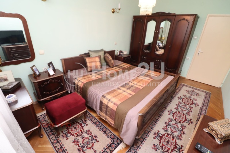 Til salg  1 soveværelse Sofia , Lyulin 3 , 72 kvm | 59805012 - billede [9]