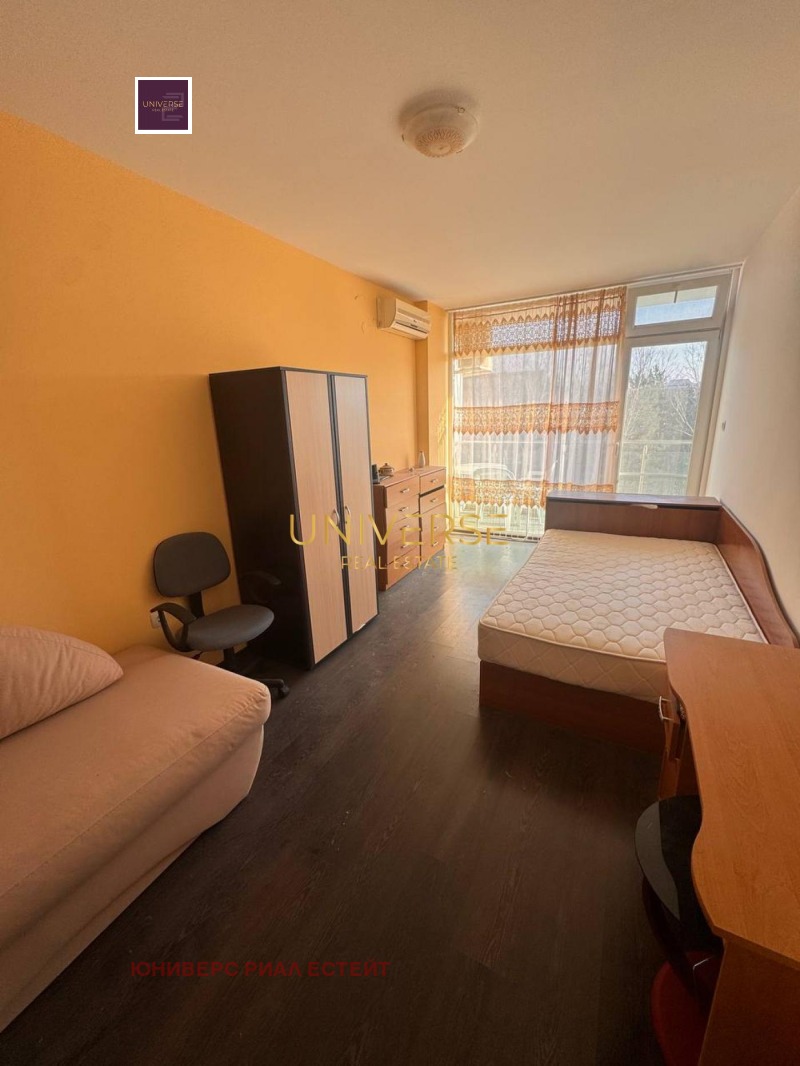 Продава 2-СТАЕН, к.к. Слънчев бряг, област Бургас