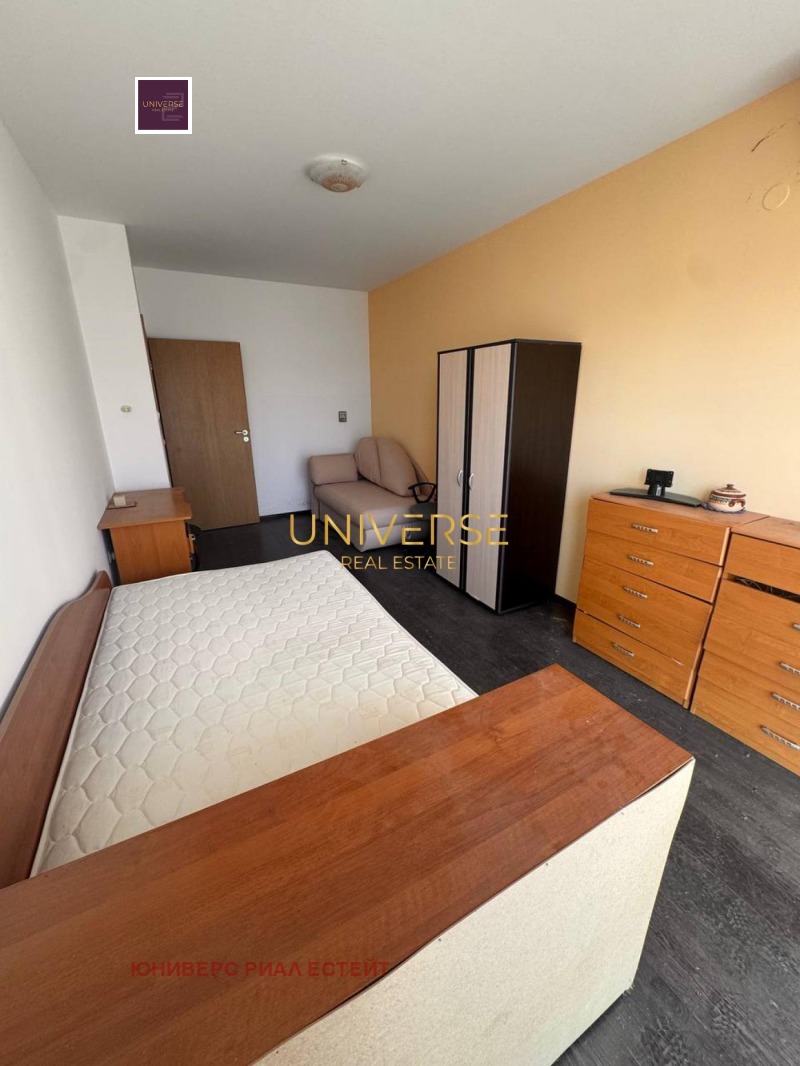 Продава 2-СТАЕН, к.к. Слънчев бряг, област Бургас, снимка 2 - Апартаменти - 53252324