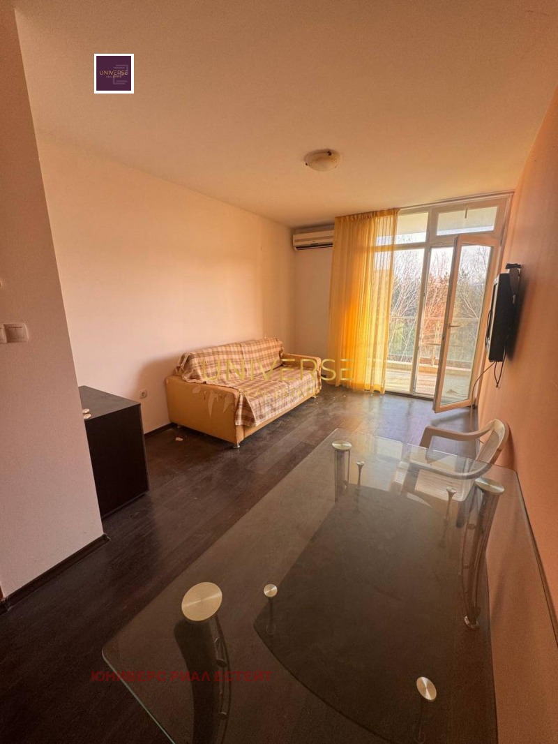 Продава 2-СТАЕН, к.к. Слънчев бряг, област Бургас, снимка 5 - Апартаменти - 53252324