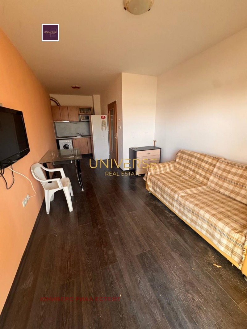 Продава 2-СТАЕН, к.к. Слънчев бряг, област Бургас, снимка 3 - Апартаменти - 53252324