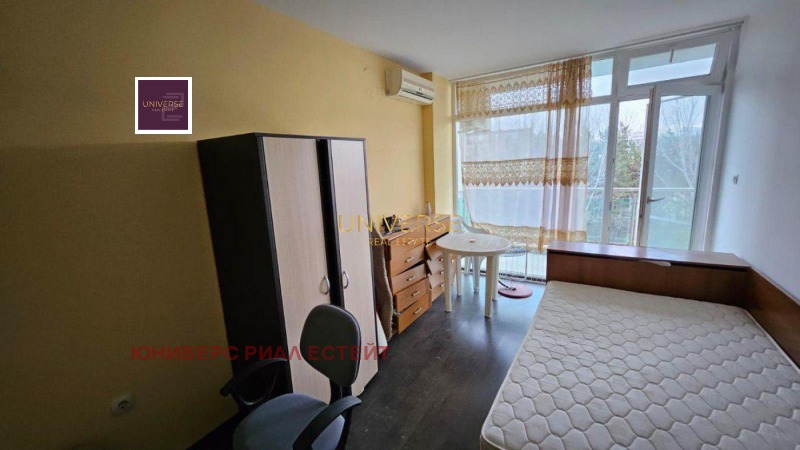 Продава 2-СТАЕН, к.к. Слънчев бряг, област Бургас