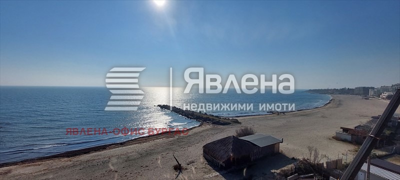 Продава 2-СТАЕН, гр. Поморие, област Бургас, снимка 3 - Апартаменти - 53115131