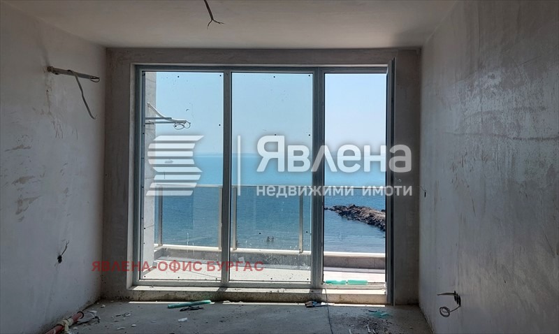 Продава 2-СТАЕН, гр. Поморие, област Бургас