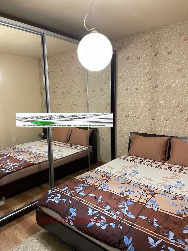 Продаја  2 спаваће собе Пловдив , Тракија , 125 м2 | 44995673 - слика [11]