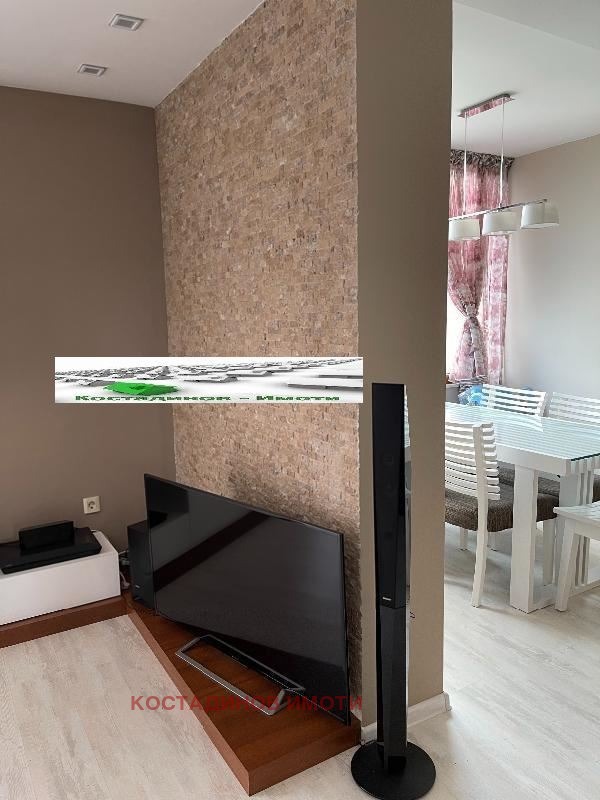 De vânzare  2 dormitoare Plovdiv , Traciia , 125 mp | 44995673 - imagine [7]