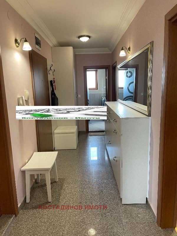 Продаја  2 спаваће собе Пловдив , Тракија , 125 м2 | 44995673 - слика [13]