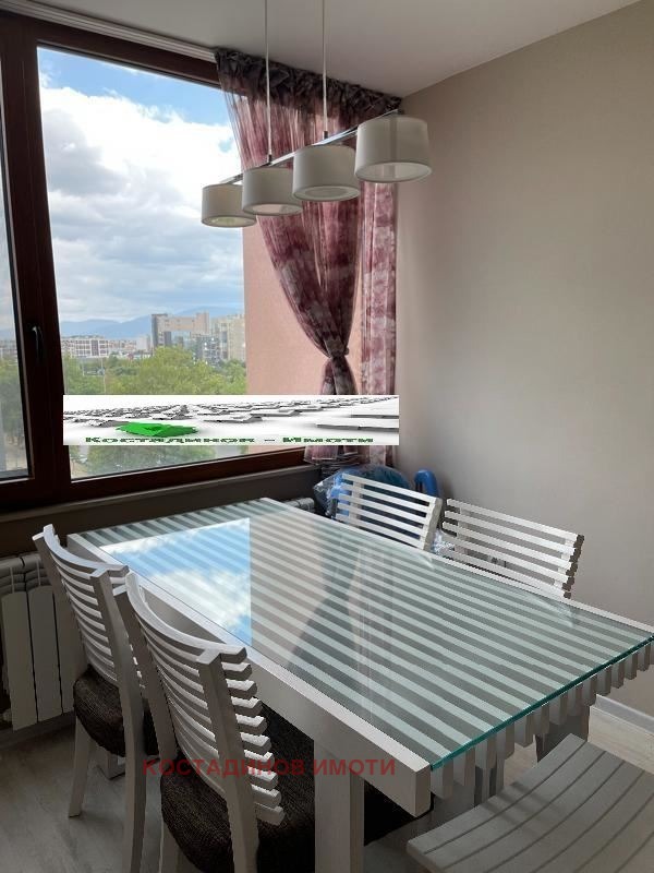 In vendita  2 camere da letto Plovdiv , Trakiia , 125 mq | 44995673 - Immagine [10]