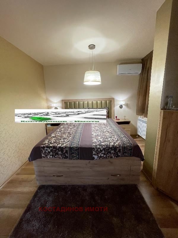 Zu verkaufen  2 Schlafzimmer Plowdiw , Trakija , 125 qm | 44995673 - Bild [8]