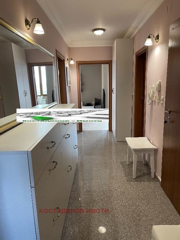 Продава  3-стаен град Пловдив , Тракия , 125 кв.м | 44995673 - изображение [6]