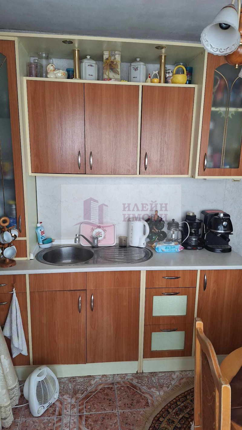 Na prodej  2 ložnice Ruse , Rodina 2 , 80 m2 | 31576231 - obraz [2]