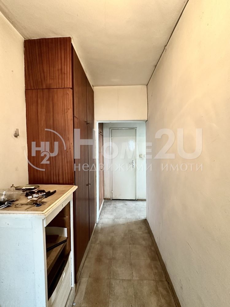 Na prodej  2 ložnice Sofia , Serdika , 75 m2 | 58999544 - obraz [5]