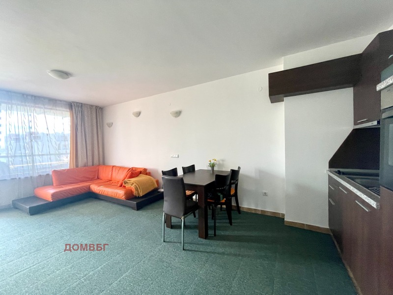 Te koop  2 slaapkamers regio Boergas , Pomorie , 108 m² | 59200309 - afbeelding [3]