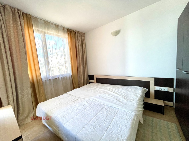 Na sprzedaż  2 sypialnie region Burgas , Pomorie , 108 mkw | 59200309 - obraz [7]