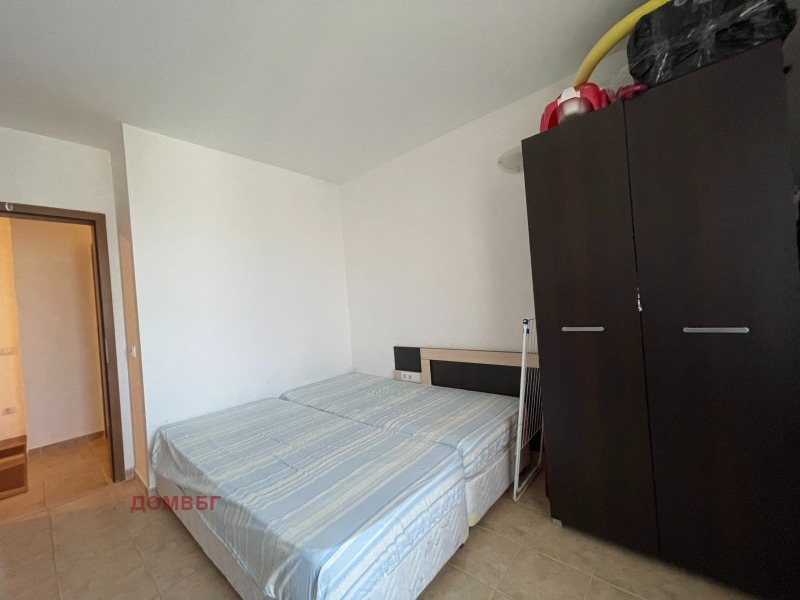 Zu verkaufen  2 Schlafzimmer region Burgas , Pomorie , 108 qm | 59200309 - Bild [11]