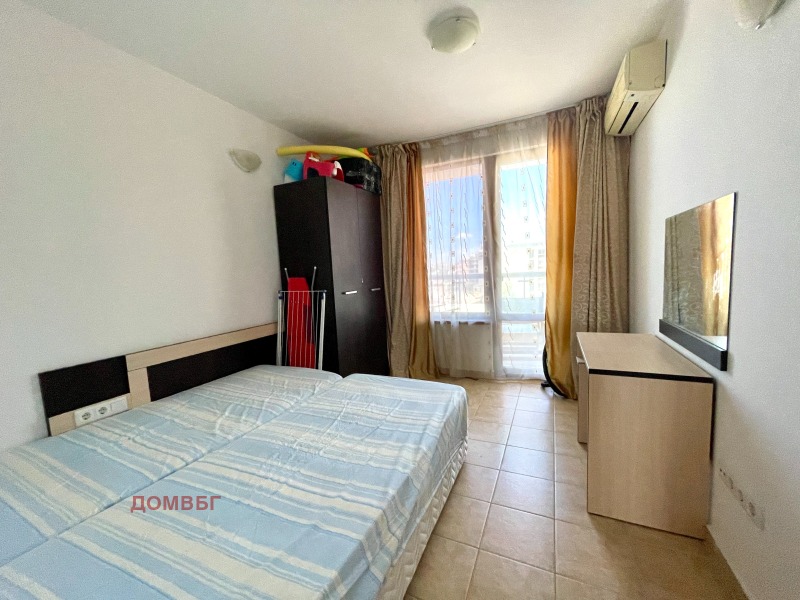 Na sprzedaż  2 sypialnie region Burgas , Pomorie , 108 mkw | 59200309 - obraz [10]