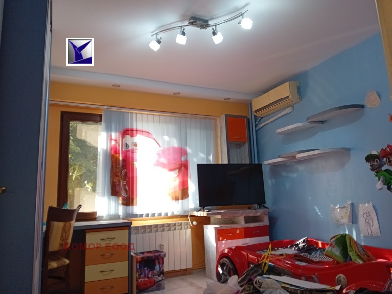 Na prodej  2 ložnice Ruse , Vazraždane , 104 m2 | 92926787 - obraz [14]