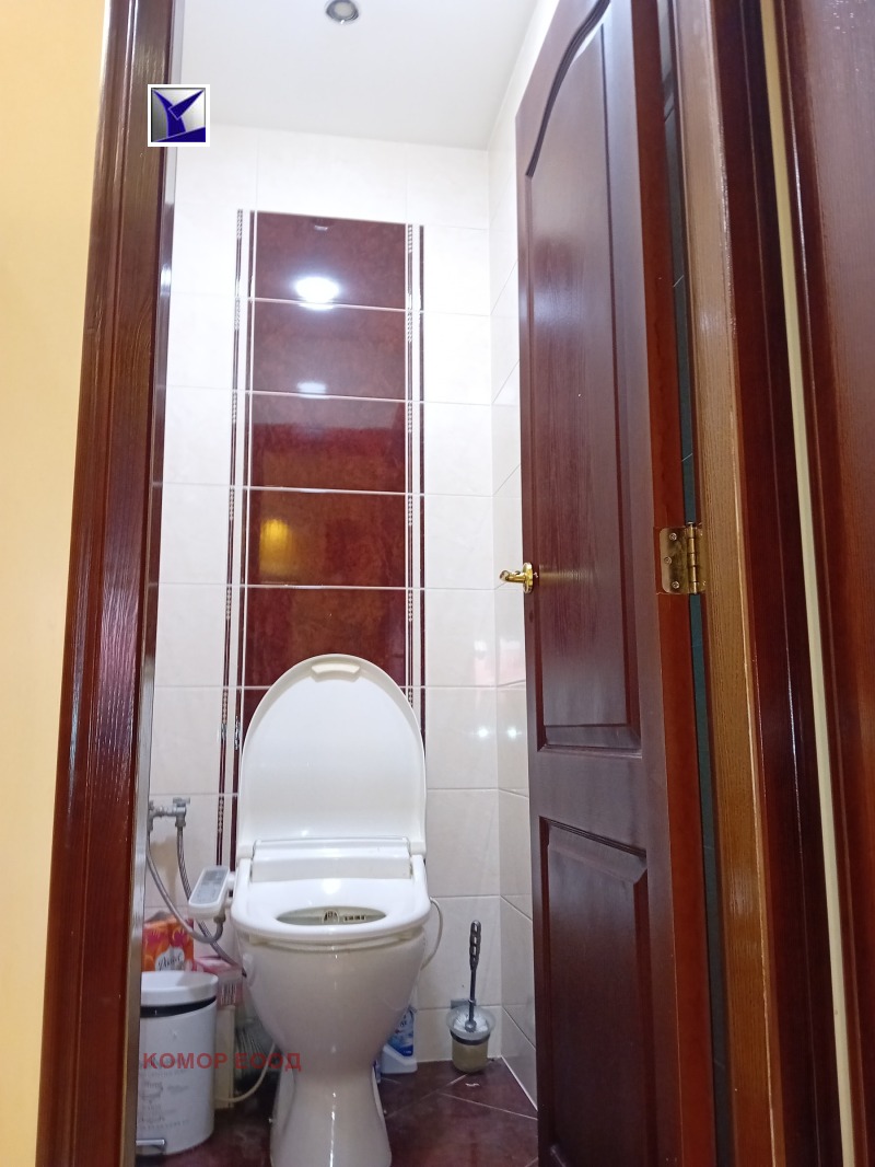 For Sale  2 bedroom Ruse , Vazrazhdane , 104 sq.m | 92926787 - image [16]