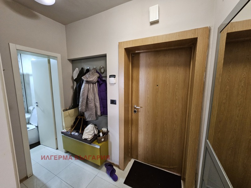 Zu verkaufen  2 Schlafzimmer Sofia , Belite brezi , 102 qm | 64169079 - Bild [11]